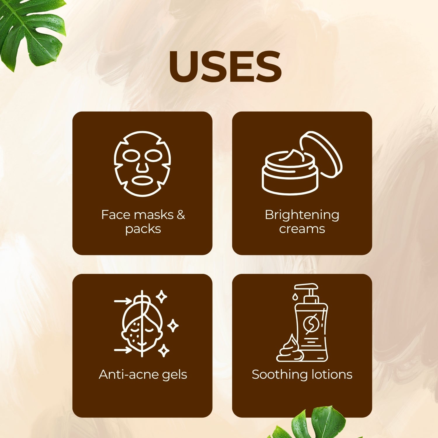 Barley Herbal Liquid Extract Barley Herbal Liquid Extract